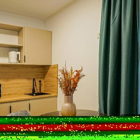 Guest House Biondi Cavour روما المظهر الخارجي الصورة