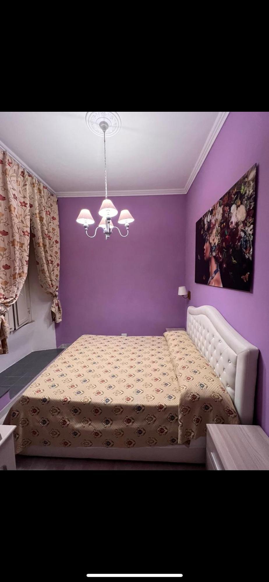 Guest House Biondi Cavour روما المظهر الخارجي الصورة